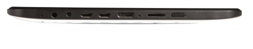 Salora TAB1012 tablet Rockchip – image 3