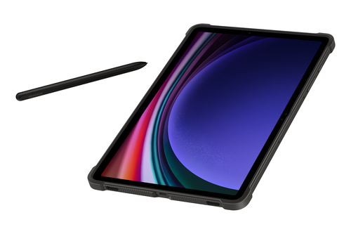 Samsung EF-RX710CBEGWW tablet case – image 7