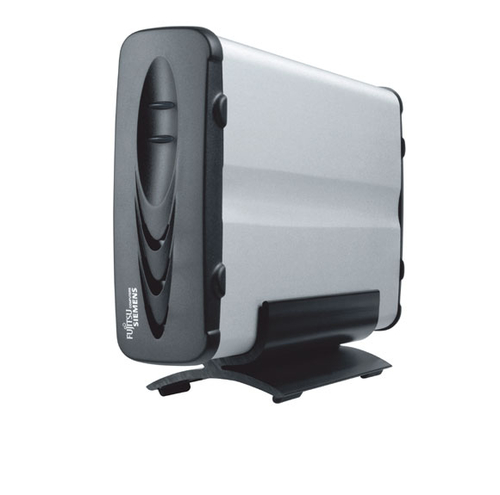Fujitsu STORAGEBIRD XL 160GB