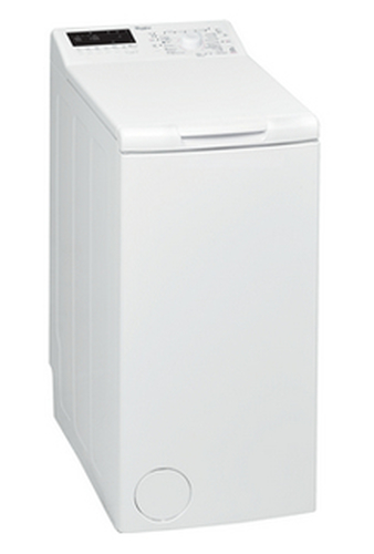 Whirlpool AWE 9870
