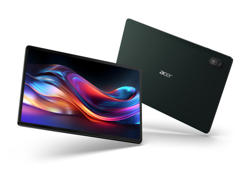 Acer Iconia X12-11-83PR Mediatek