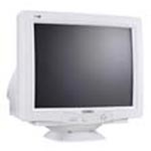 Philips 109E51/00 monitor CRT