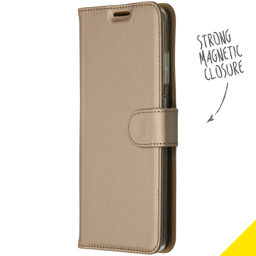 Accezz G985F29251003 mobile phone case – image 2