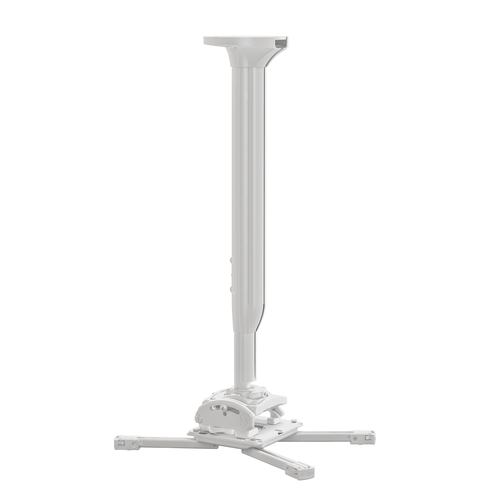 45-80 cm instelbaar. Geschikt tot 22 kg