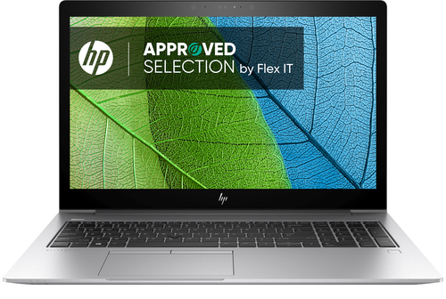Flex IT HP EliteBook 850 G5 – image 1