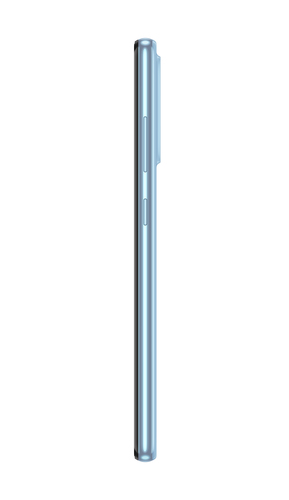 Samsung Galaxy A52 4G SM-A525 16.5 cm (6.5") Dual SIM Android 11 USB Type-C 128 GB 4500 mAh Blue – image 8
