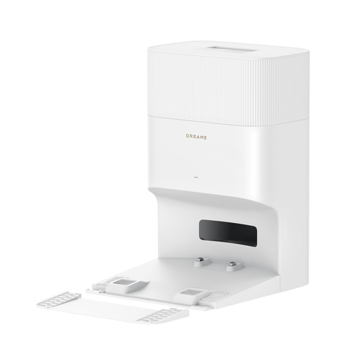 Dreame D20 Plus – image 4