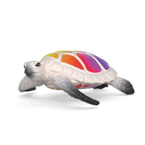 schleich WILD LIFE 72270 детская фигурка