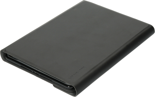 Mobiparts Bluetooth Keyboard Case Apple iPad Mini (2019) Black, afbeelding 9