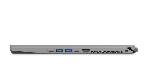 MSI 17 A10SFS-663IT – image 8