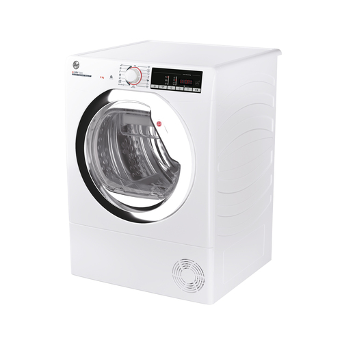 Hoover HLE H9A2TCE-80 – image 3
