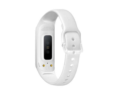 Samsung Galaxy Fitⓔ – image 2