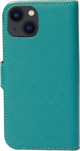 Mobiparts MP-118649, afbeelding 3