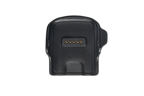 Samsung EP-BR350B Black USB – image 2