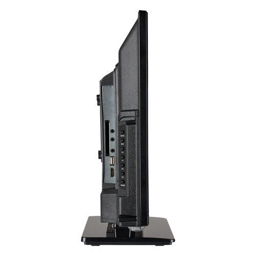 MEDION E12433 59.9 cm (23.6") Full HD Black 180 cd/m² – image 4