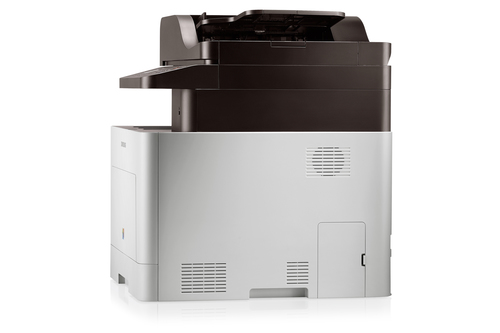 Samsung CLX 6260FR Premium Line – image 4