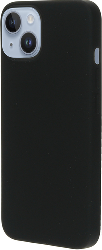 Mobiparts MP-123196, afbeelding 2