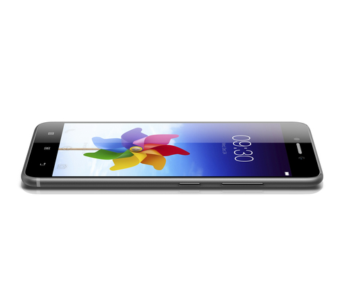 Lenovo Ideaphone S90 – image 3