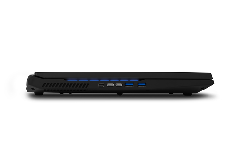 ERAZER X7847-HQ-1256 Intel® Core™ i7 i7-6700HQ Laptop – image 9