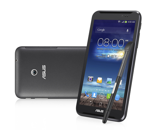ASUS Fonepad ME560CG-1B026A – image 3