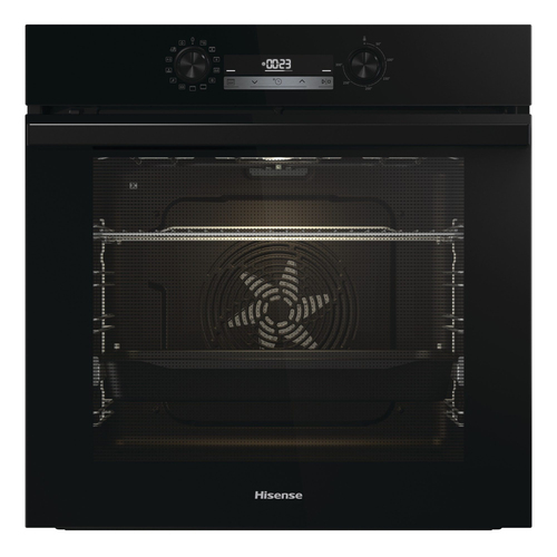 Hisense O64213EPBG oven
