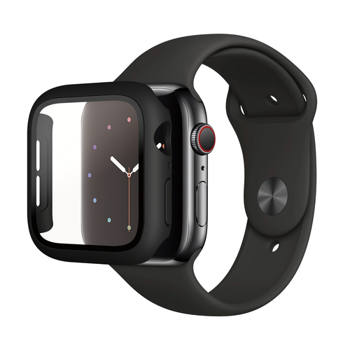 PanzerGlass - Schermbeschermer voor smart watch, afbeelding 5