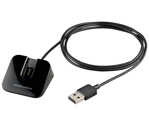 HP Poly Voyager Legend Charging Stand