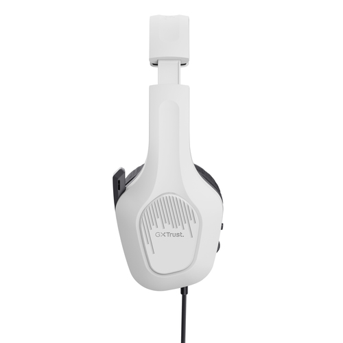 Trust GXT 415W Zirox – image 7
