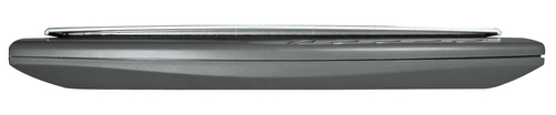 Plustek 2610 Plus – image 2