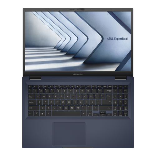 ASUS ExpertBook B1 B1502CVA Intel® Core™ i7 i7-1355U Laptop – image 7