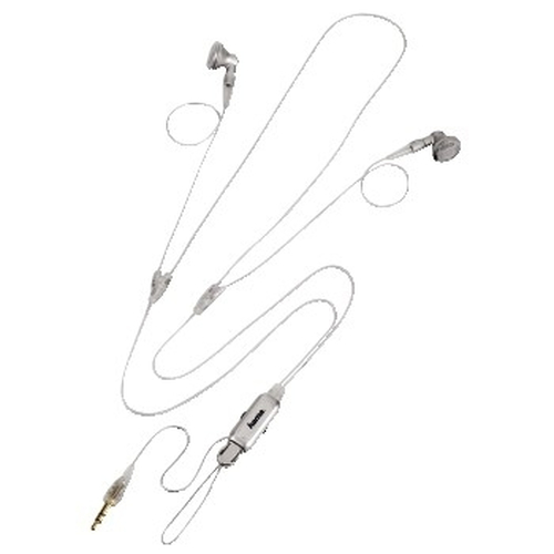 Hama Headphones "HK-219"