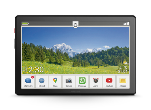 emporiaTABLET – image 4