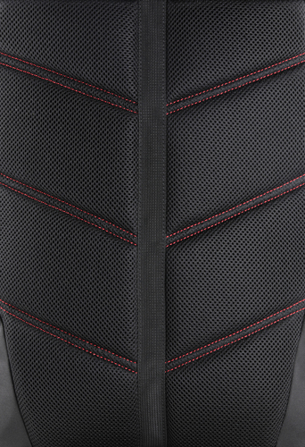 Dell 50KD6 laptop case – image 4