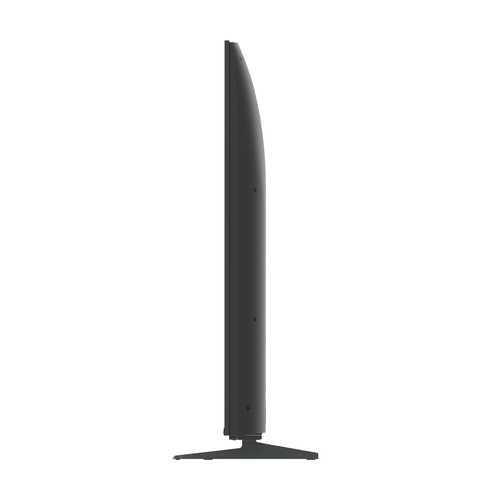 Haier 36200149 TV 139.7 cm (55") 4K Ultra HD Smart TV Wi-Fi Black – image 4