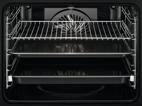 AEG BE5013021M 3500 W – image 3