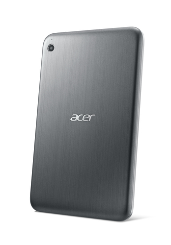 Acer Iconia W4-820-Z3742G03aii Intel Atom® – image 5