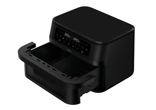 Haier HAF3ADW 021 – image 2