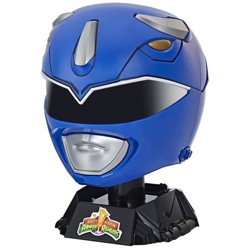 Hasbro F5157