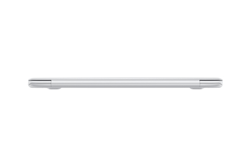 Samsung ATIV NT110S1J Intel® Celeron® N2830 Laptop – image 9