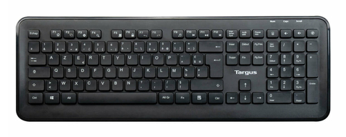 Targus - Toetsenbord en muis set, afbeelding 6