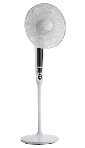 Gorenje Air 360 L