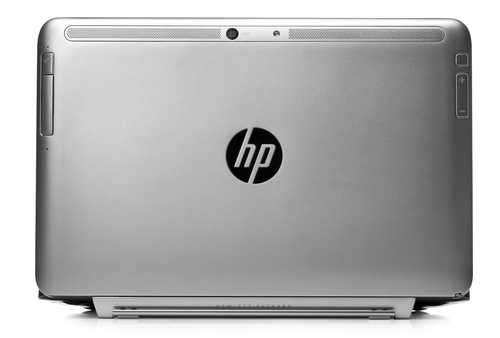 HP 1011 G1 + Advanced Wireless Dock – image 9
