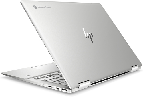 HP Chromebook Elite c1030 Intel® Core™ i7 i7-10610U – image 5
