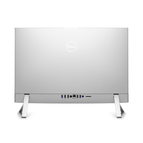 Dell Inspiron 5415 AMD Ryzen™ 5 5625U – image 7
