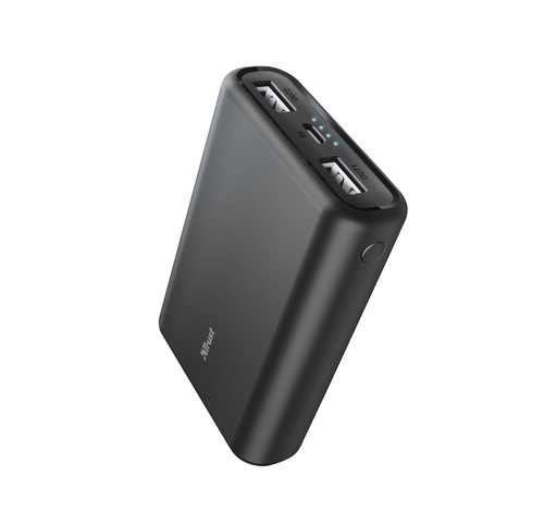 Trust 23480 power bank Lithium-Ion (Li-Ion) – image 2