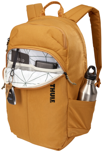 Thule TCAM8116 Wood Thrush – image 8
