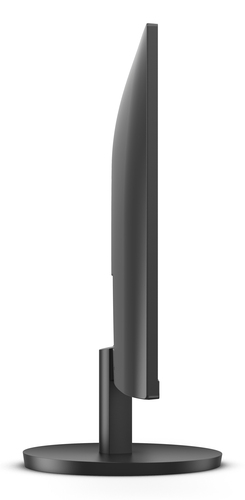 Aoc Basic-Line 27B3CA2 27" Ips LED Full HD 1ms Built in Speakers USB-C Monitor - image 6