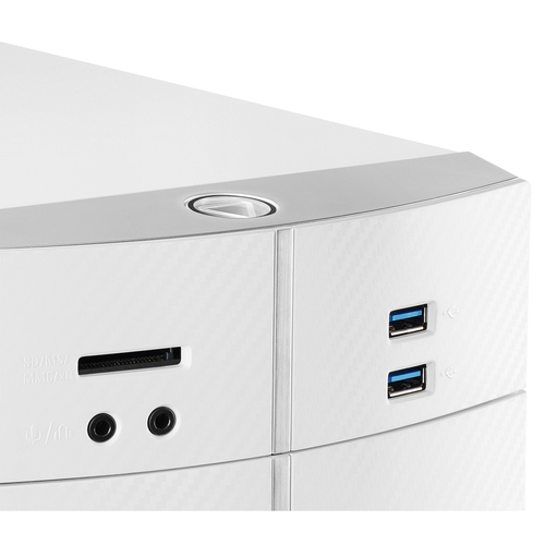MEDION AKOYA E42016 Intel® Core™ i3 i3-9100 – image 3