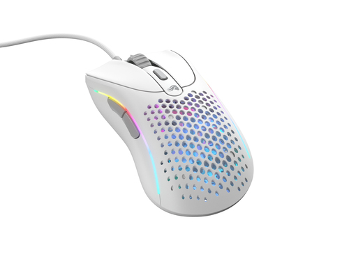 Glorious Gaming Model D 2 Wired – image 5