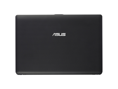 ASUS Eee PC X101CH Intel Atom® N2600 Netbook – image 9